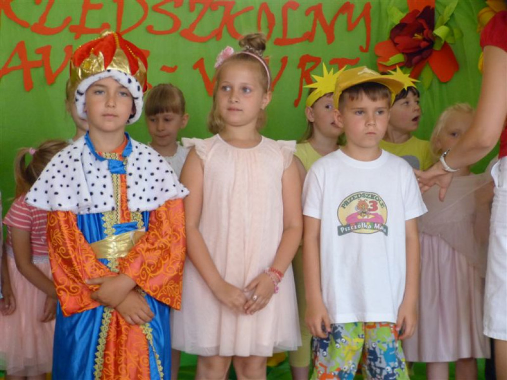 Konkurs 