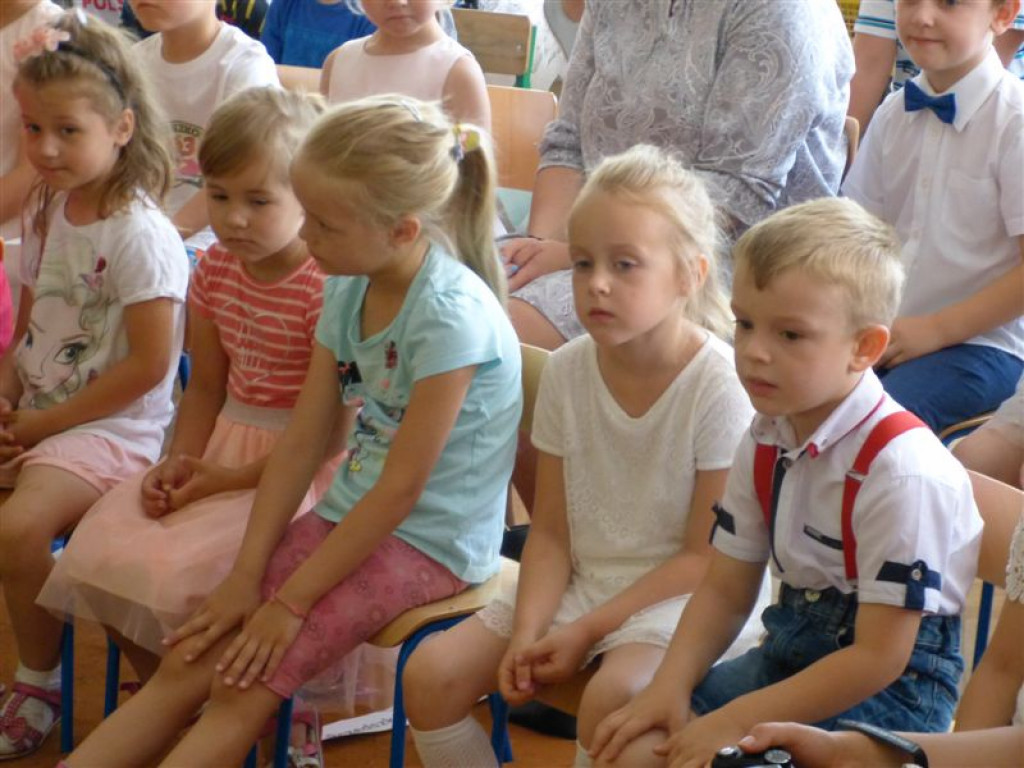 Konkurs 