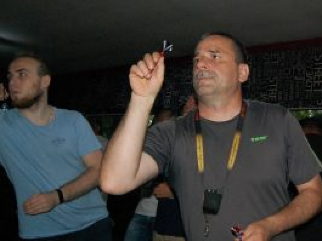 ŁKD Leg zakończył rozgrywki ligowe na III miejscu