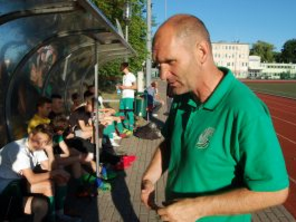 Nie tylko Ceramika, ale i kontuzje pokonały Pelikan-2001