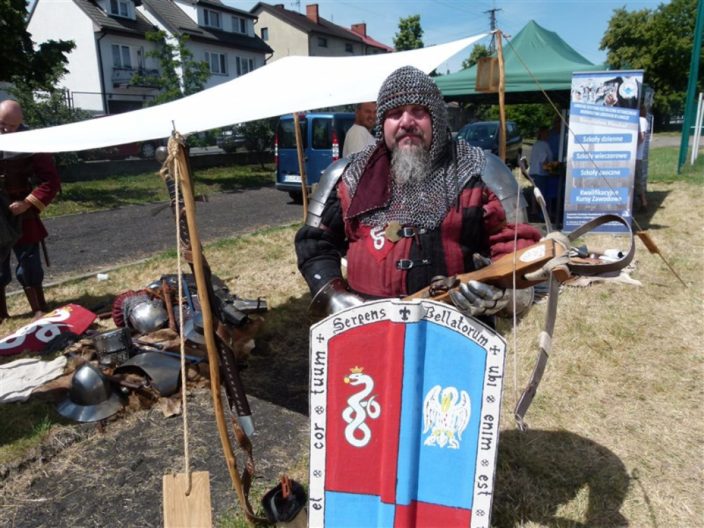 Za nami Mały Piknik Naukowy