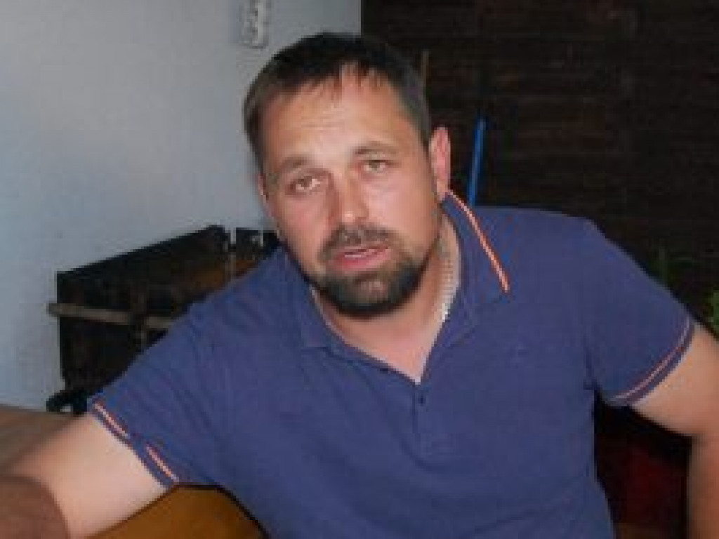 Kończy się sezon darta