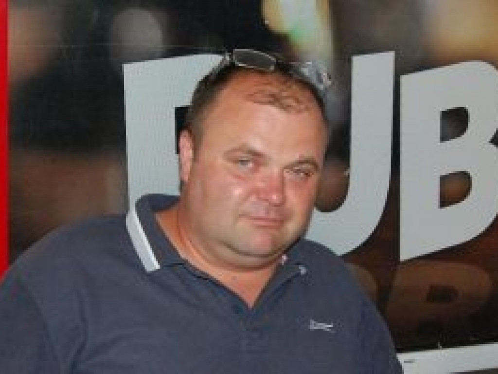 Kończy się sezon darta