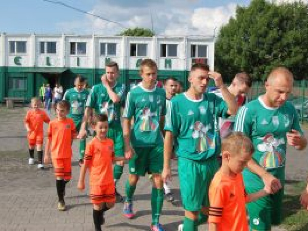 W ostatnim rozdaniu Pelikan uległ Huraganowi