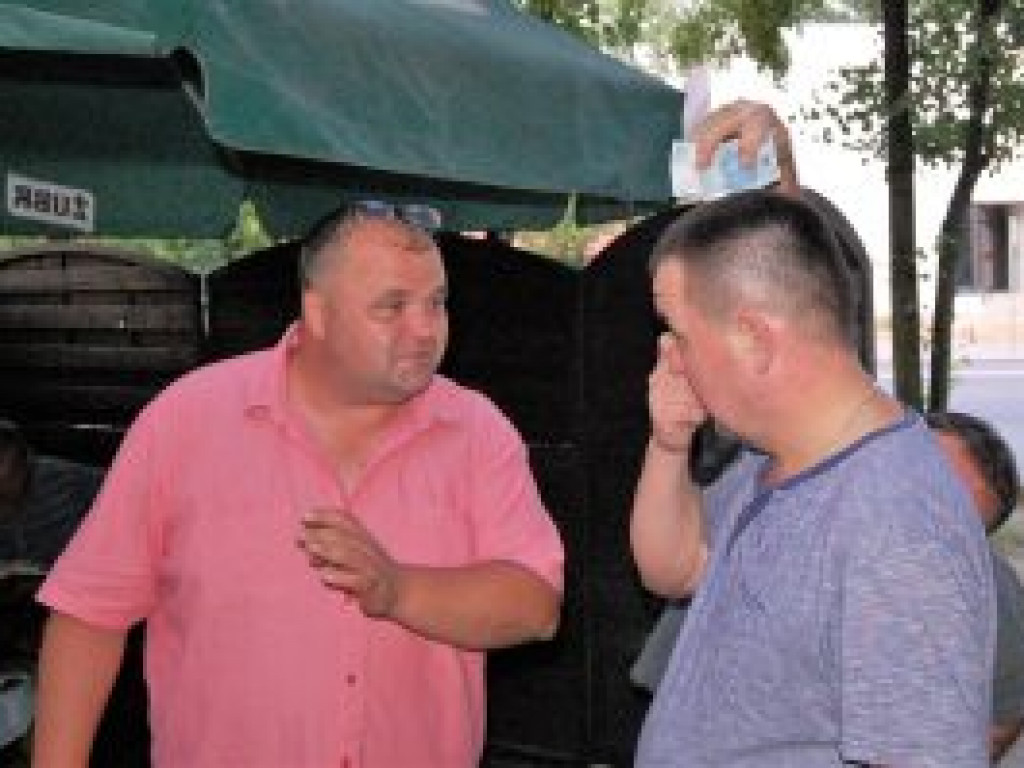 Lotki rzucono po raz ostatni w tym sezonie