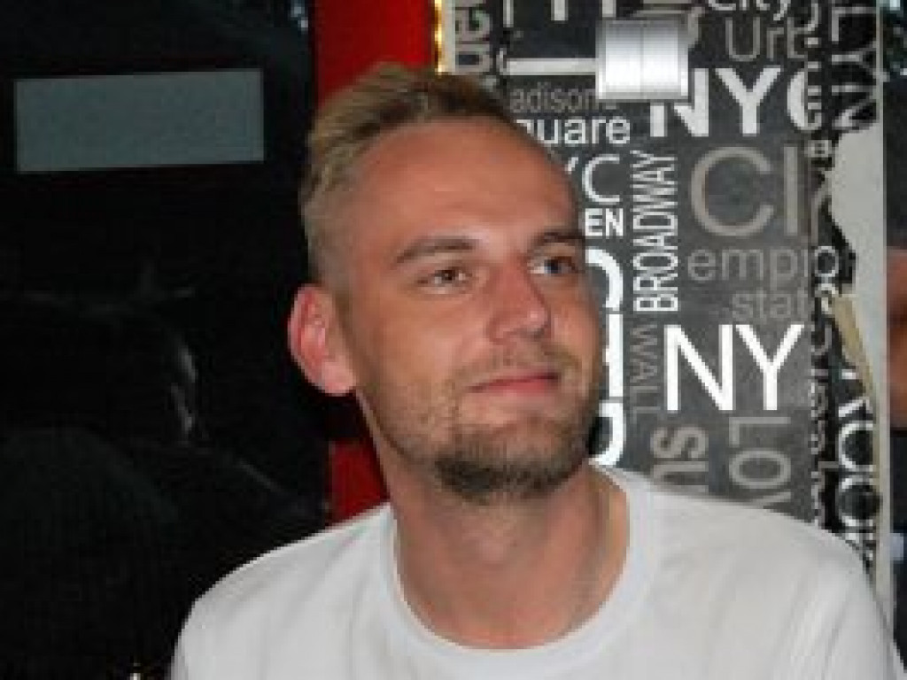 Lotki rzucono po raz ostatni w tym sezonie