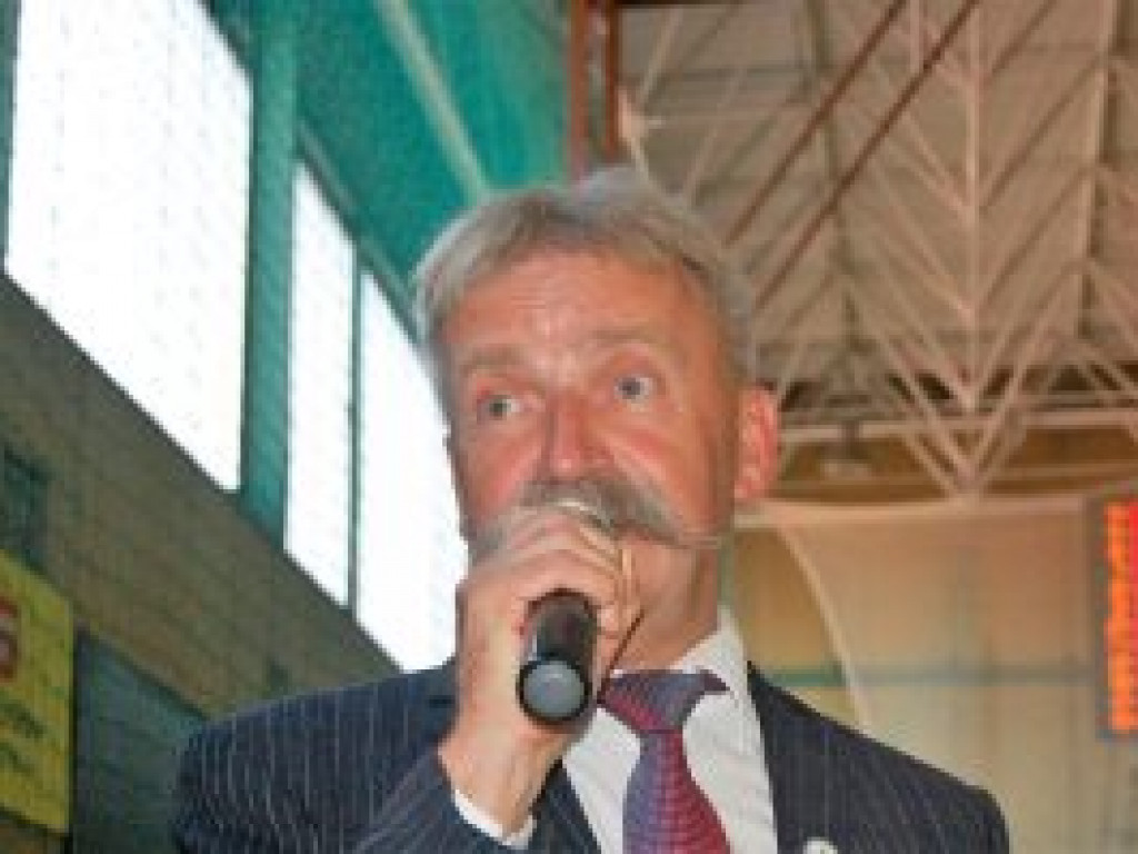 UMKS Księżak Łowicz podsumował sezon 2017/18