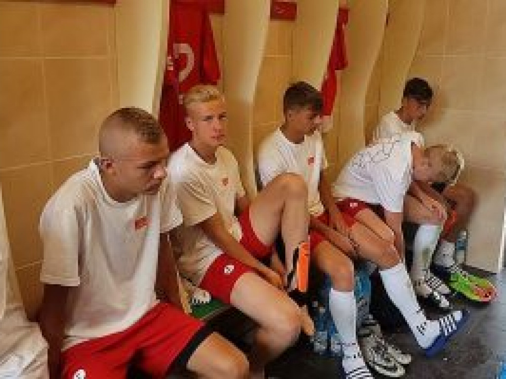 Sukces zawodników z MUKS Pelikan w XXIV OOM