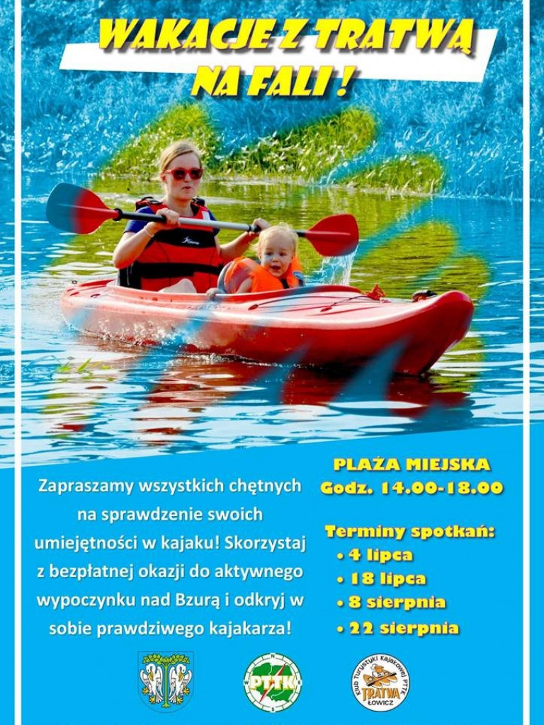To nie koniec 