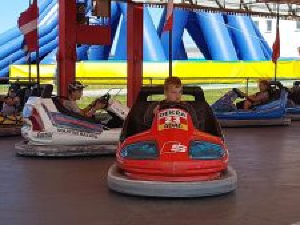 Sportowcy z Domaniewic powrócili z Ustronia Morskiego