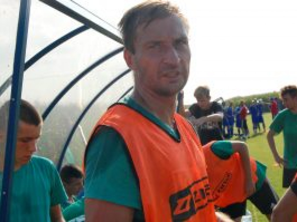 Wyrównaną walkę przegrał Pelikan II
