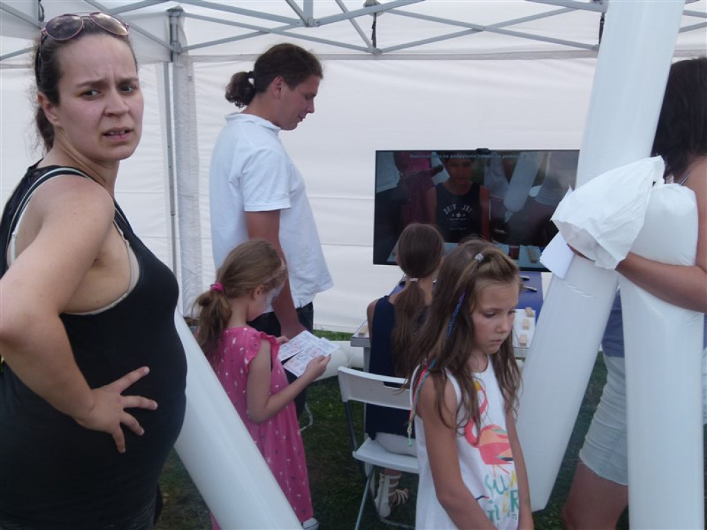 Głowno: Nowe zdjęcia ze Święta Miasta [galeria]