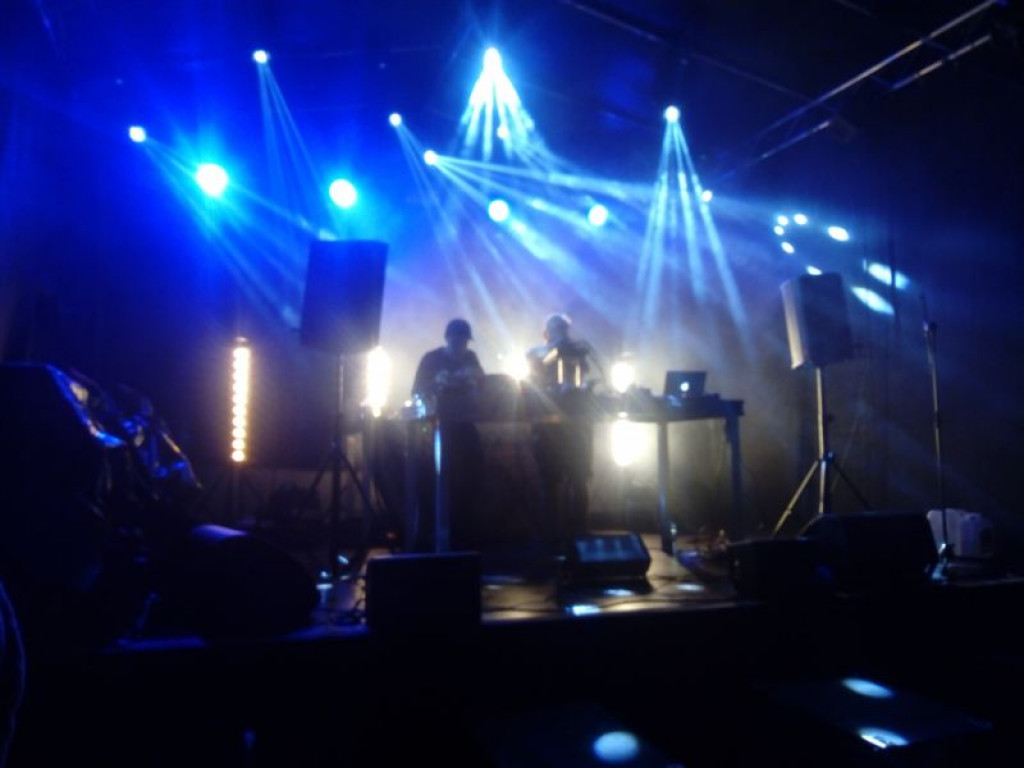 Ł Festiwal 2018 za nami
