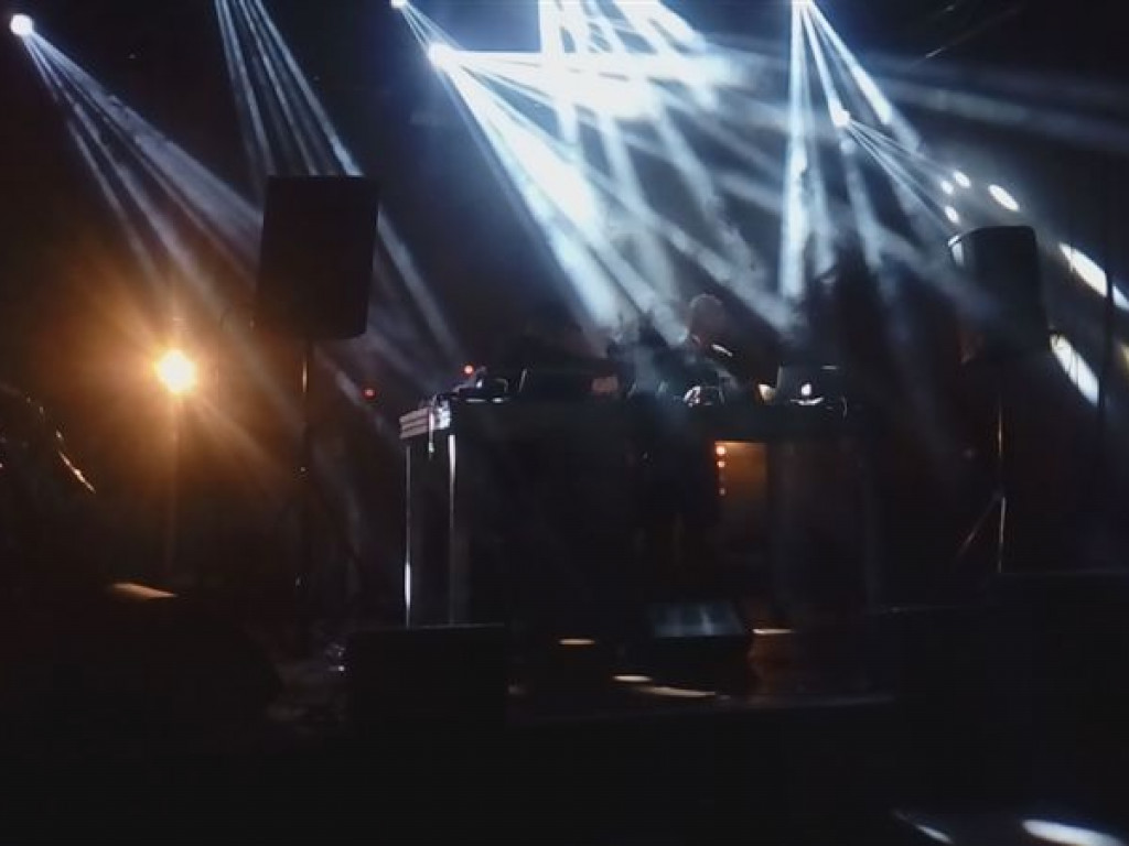 Ł Festiwal 2018 za nami