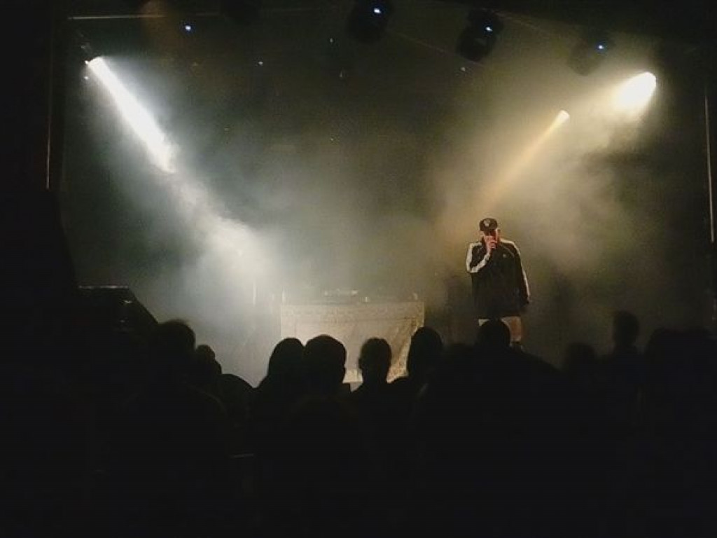 Ł Festiwal 2018 za nami