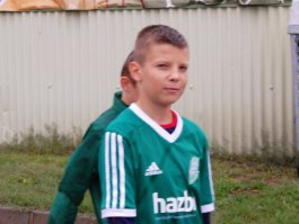 Trzy punkty na początek zdobyte przez Pelikan-2006