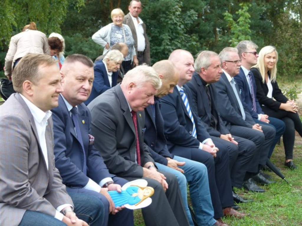 Biesiada Łowicka [zdjęcia]