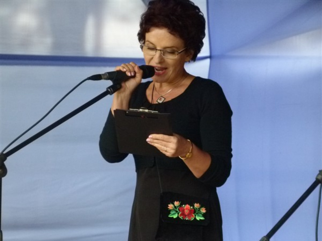 Biesiada Łowicka [zdjęcia]