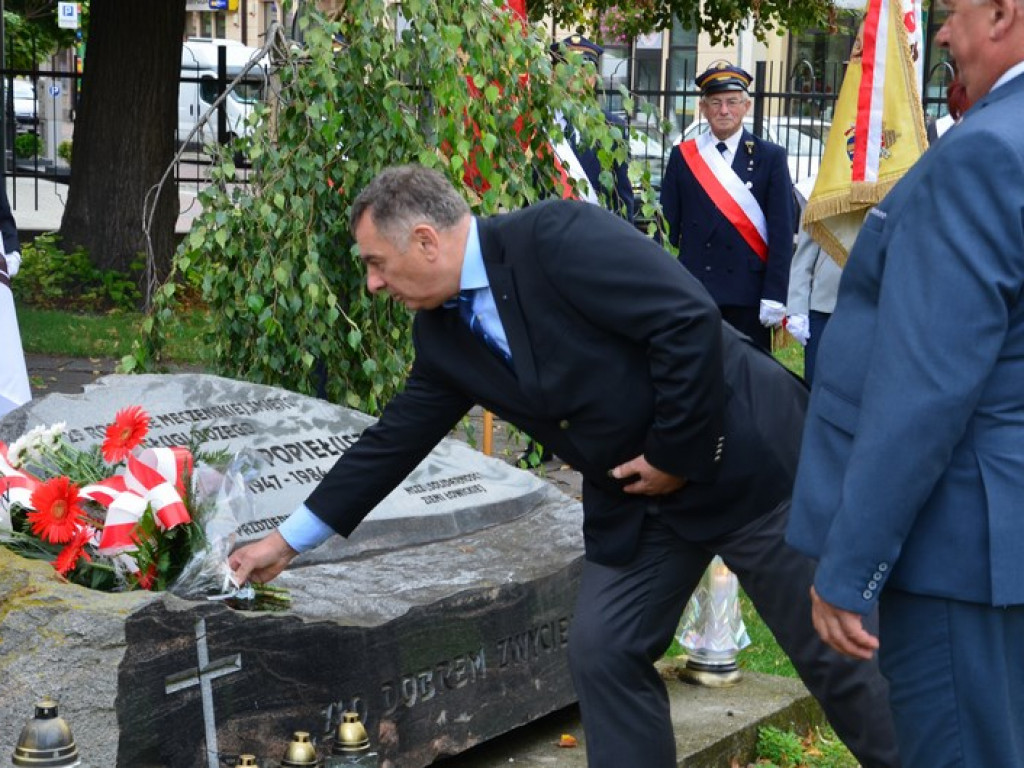 Jubileusz 