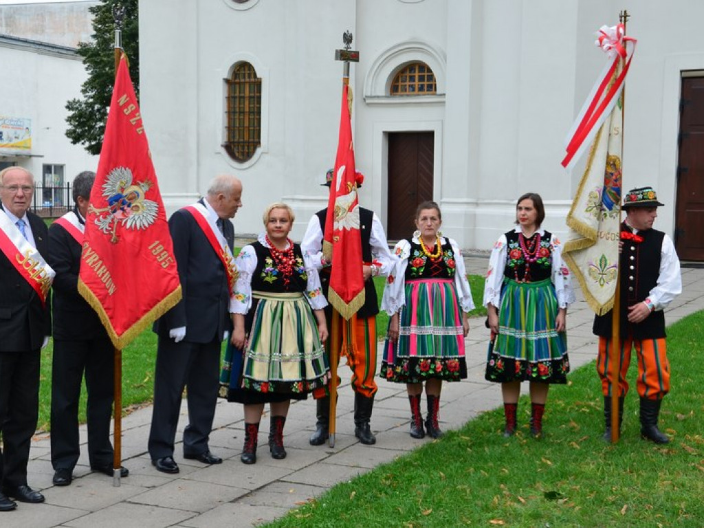 Jubileusz 