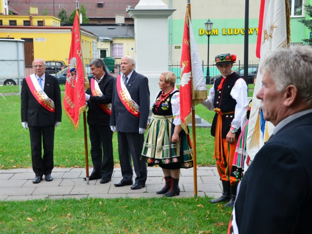 Jubileusz 