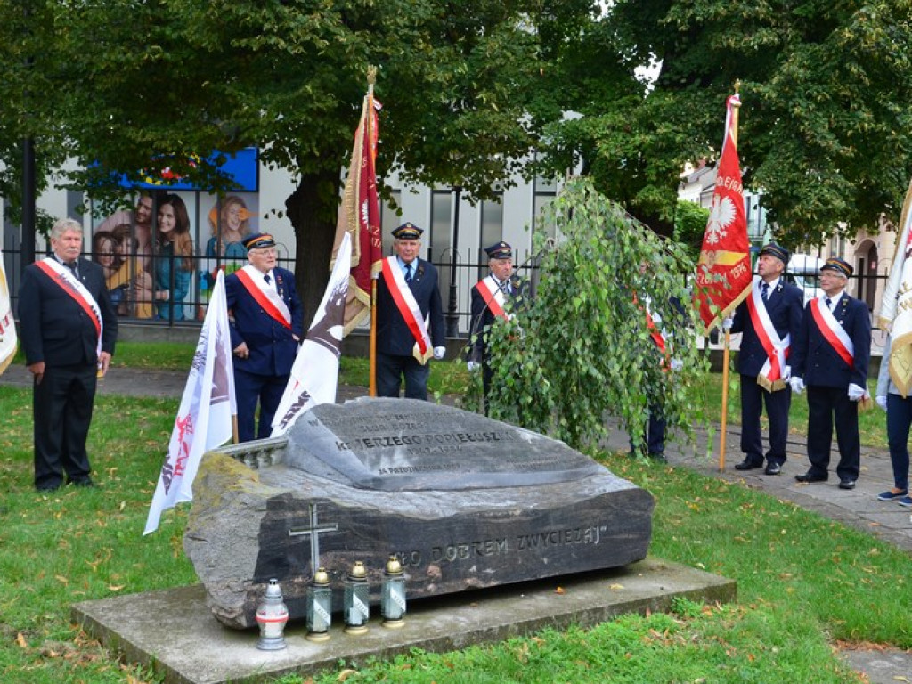 Jubileusz 