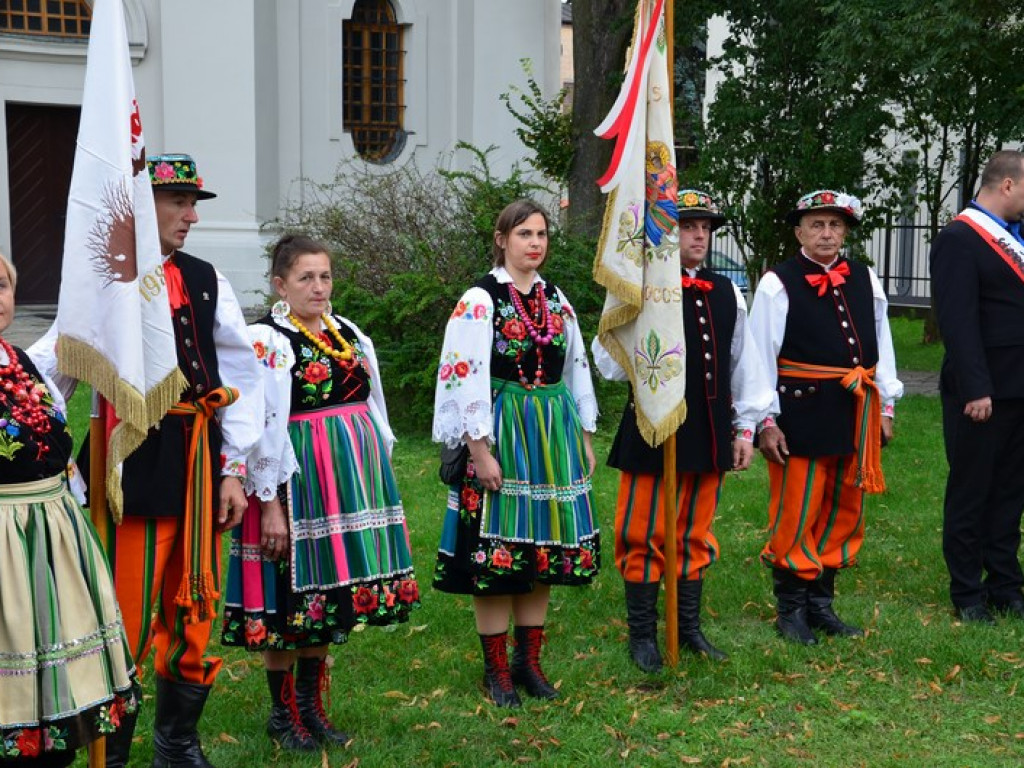 Jubileusz 