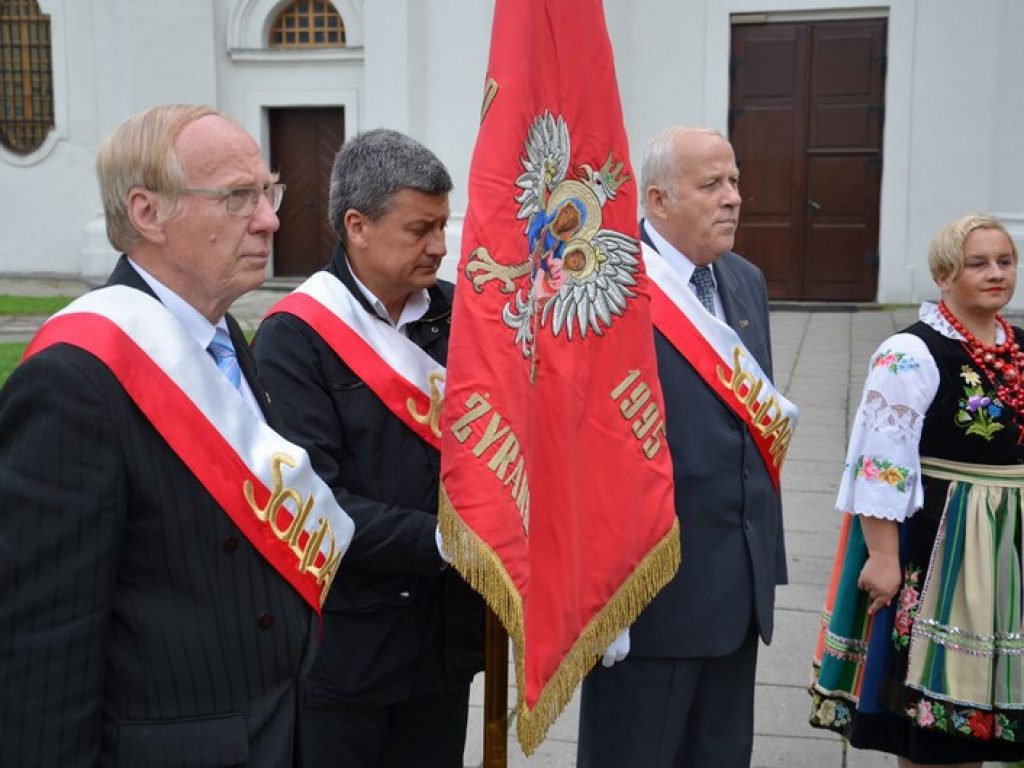Jubileusz 