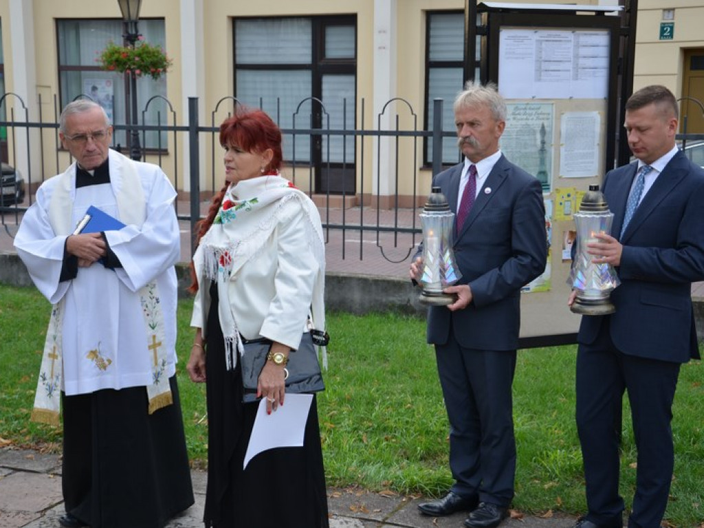 Jubileusz 