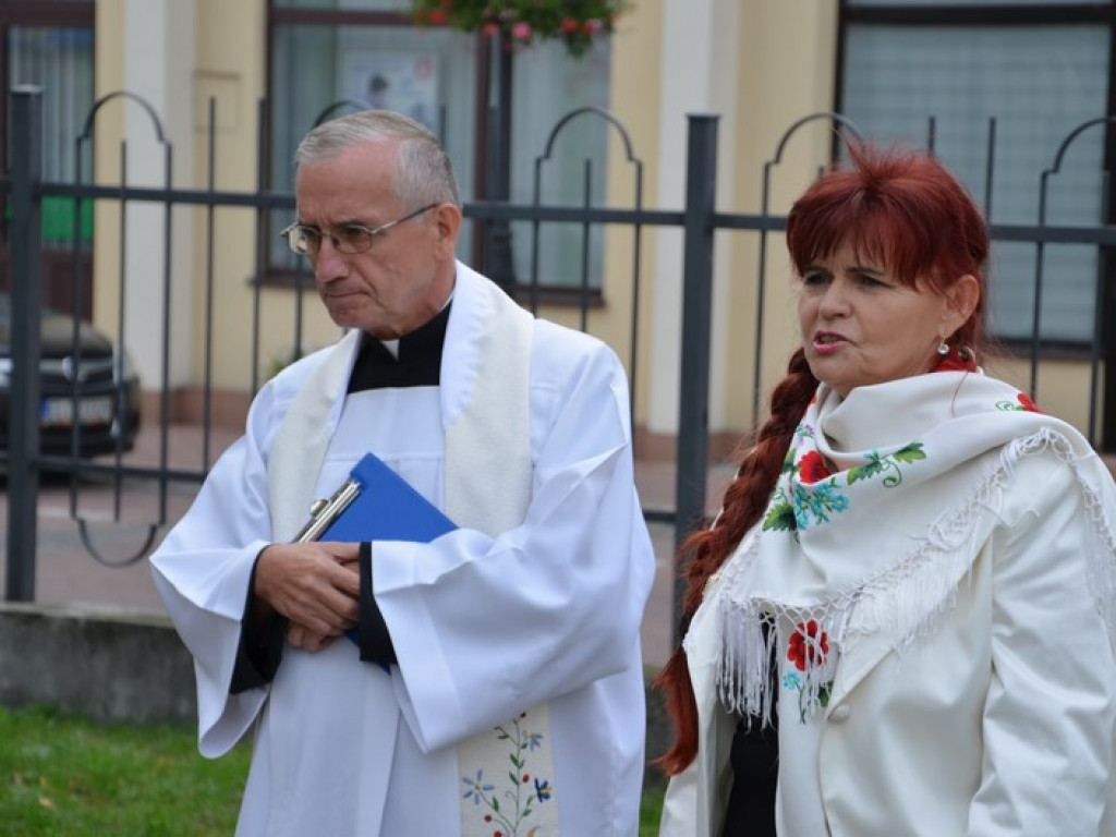 Jubileusz 