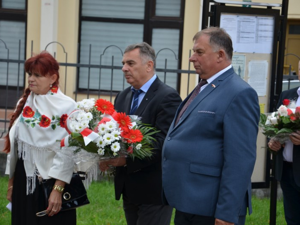 Jubileusz 