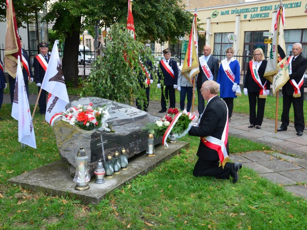 Jubileusz 