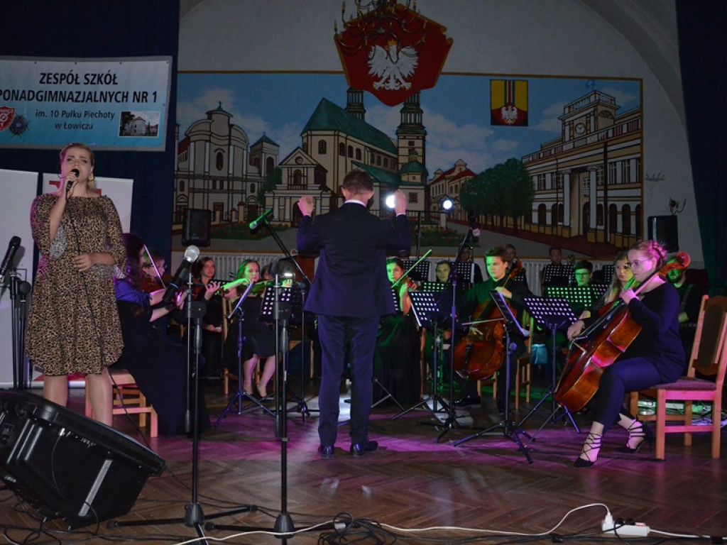 Orkiestra 