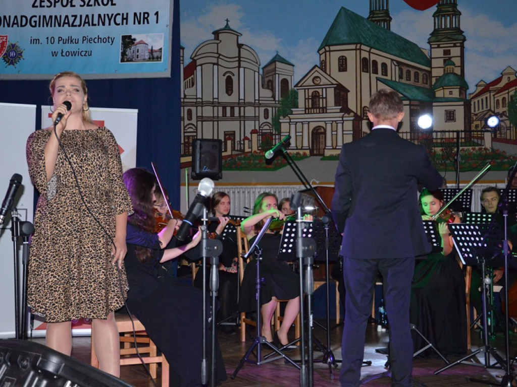 Orkiestra 