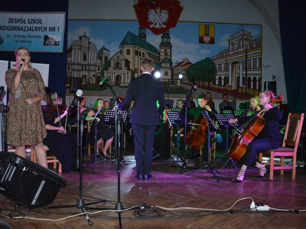 Orkiestra 