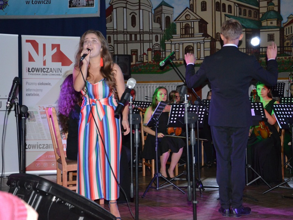Orkiestra 