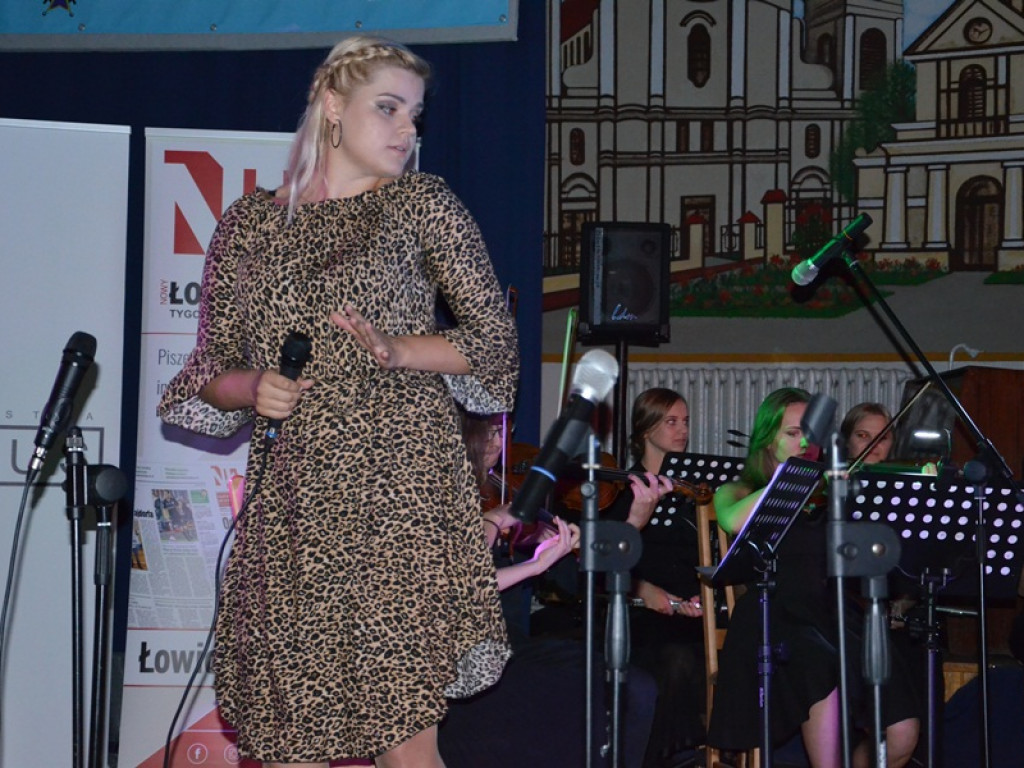 Orkiestra 