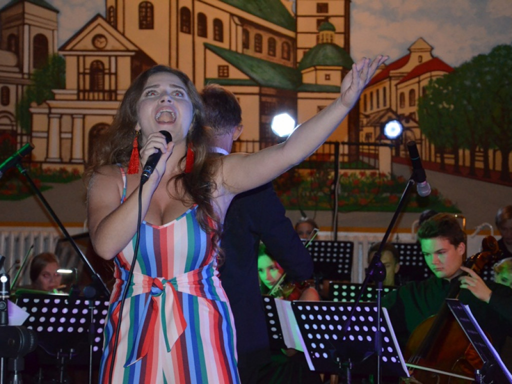 Orkiestra 