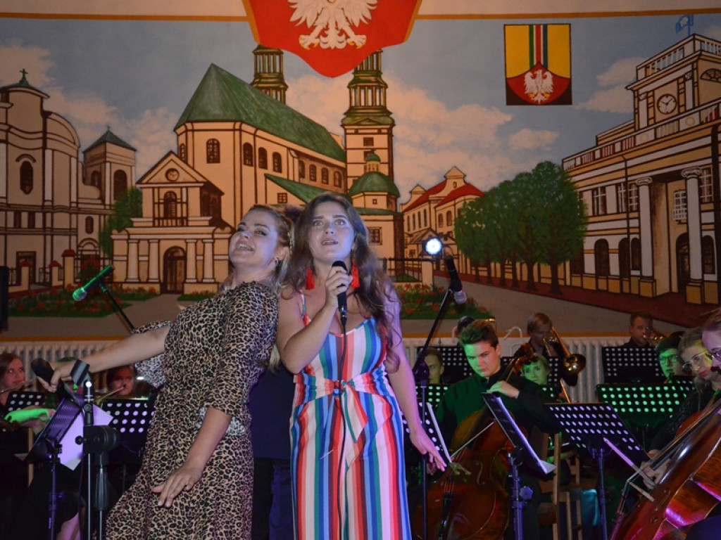 Orkiestra 