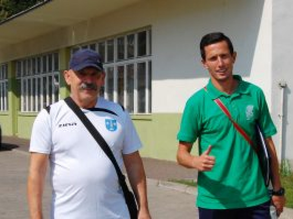 Pelikan-2004 dopisuje trzy punkty do swojej puli