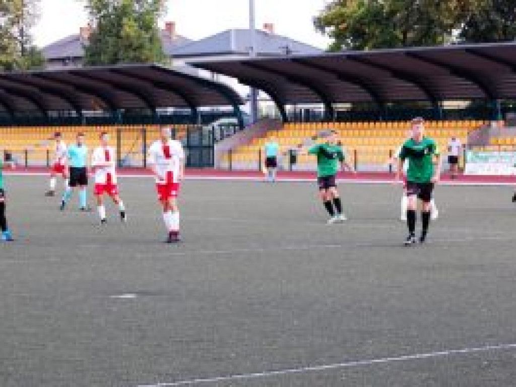 Najlepszy mecz Pelikana-2002, a przegrał...