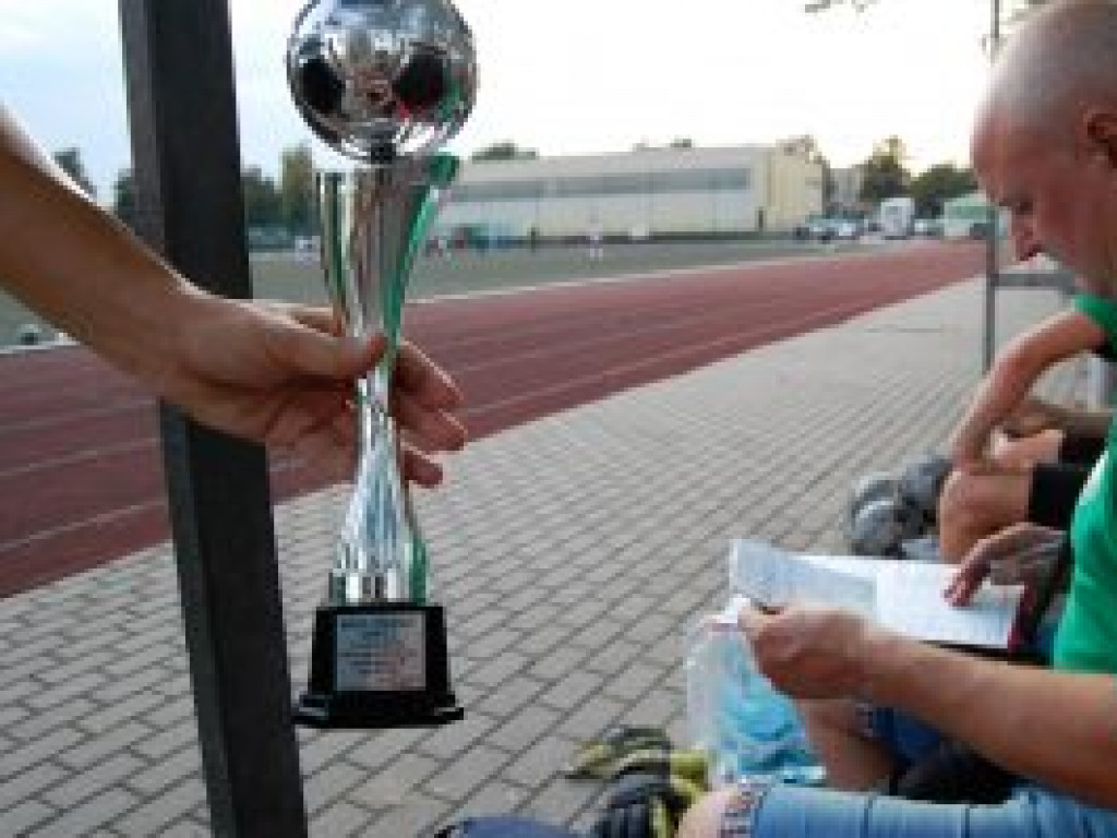 Najlepszy mecz Pelikana-2002, a przegrał...