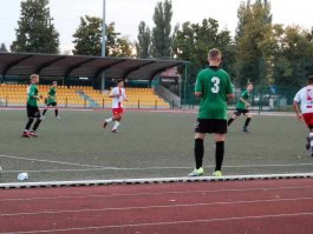 Najlepszy mecz Pelikana-2002, a przegrał...