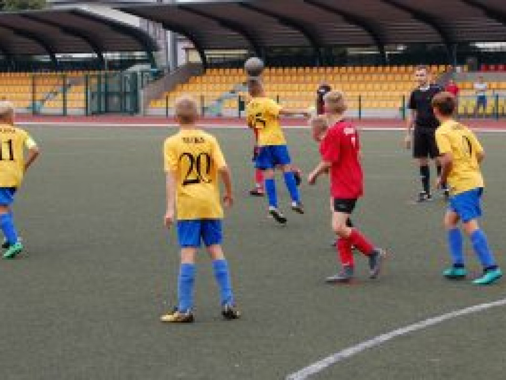 Dobra gra Championsów przyniosła tylko jeden punkt