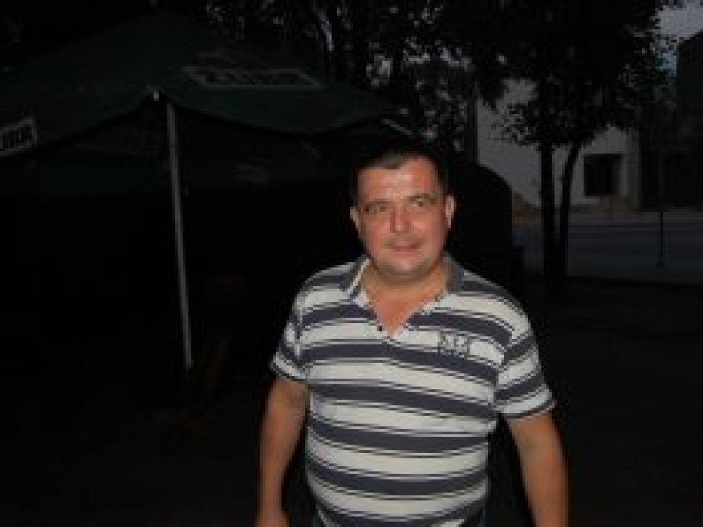 Inauguracja kolejnego sezonu darta