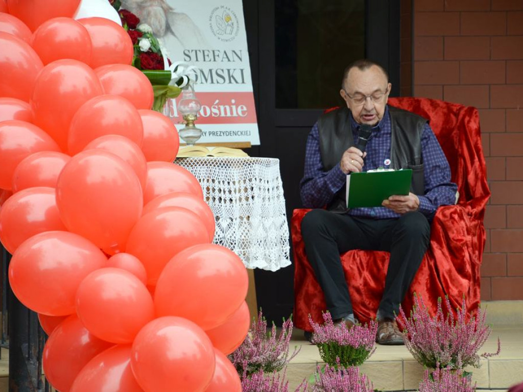 Czytali 
