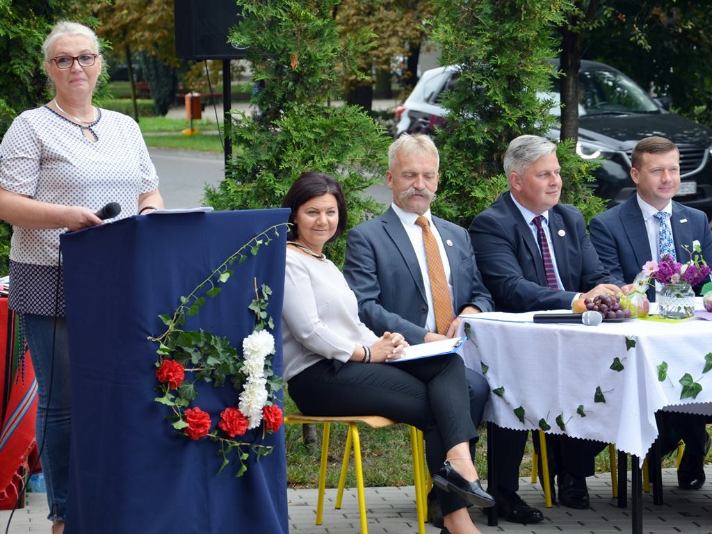 Czytali 