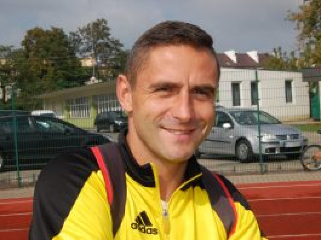 Wysokie zwycięstwa Pelikana-2007 i Akademii Piłkarskiej
