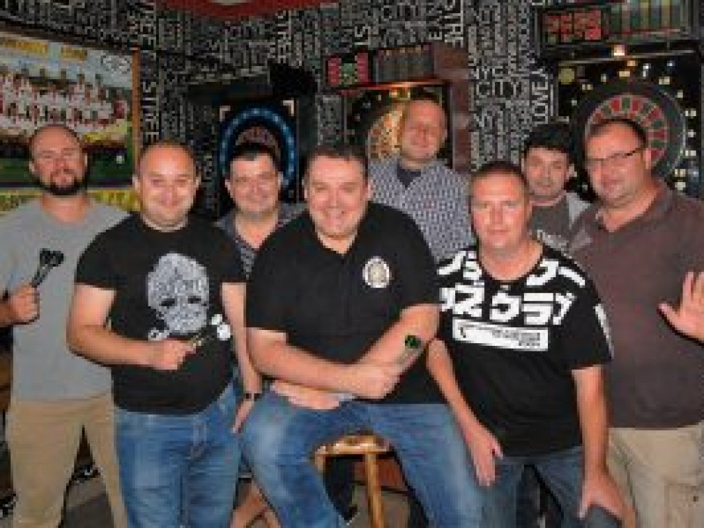 Grzanka dogonił Kocusa