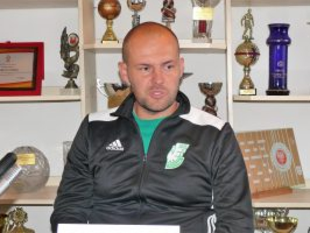 Beniaminek z Radomia pokonany przez Pelikana